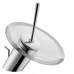 HANSA HA-5609.2101 Basin Mixer