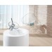 HANSA HA-5609.2101 Basin Mixer