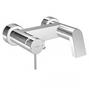 HANSA HA-5774.2101-00 Bath Mixer