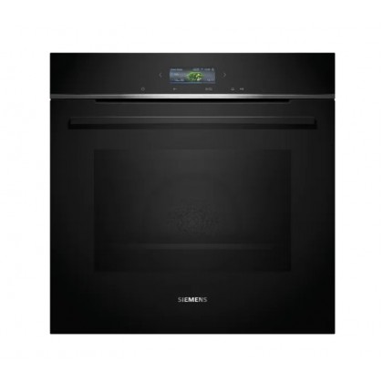 Siemens HB734G2B1 iQ700 60cm 71L Built-in oven