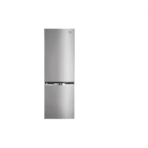 WHITE-WESTINGHOUSE HBB3200AG 310L Bottom Freezer 2-door Refrigerator