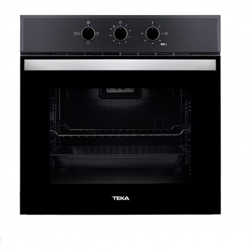 TEKA HBB510 77L Built-in Electric Oven 