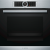 Bosch HBG633BS1 Built-in Electric Oven