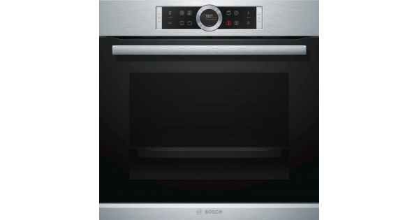 frigidaire gas stove cleaning