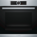 Bosch HBG633BS1 Built-in Electric Oven