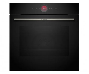 Bosch 博世 HBG7341B1 71公升 嵌入式焗爐