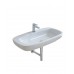Hidra Ceramica HD-DL52 Wall Hung Basin 900 x 495mm