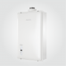 SAKURA HD100TF-L LPG(White/Top Flue ) 10L/min Gas Water Heater