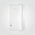 SAKURA HD100RF-L LPG(White/Back Flue ) 10L/min Gas Water Heater