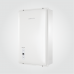 SAKURA HD100RF-L LPG(White/Back Flue ) 10L/min Gas Water Heater