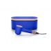 DYSON Supersonic™ hair dryer HD15 Blue Blush