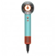 DYSON HD16 Supersonic Nural™ Hair Dryer (Turquoise)