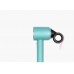DYSON HD16 Supersonic Nural™ Hair Dryer (Turquoise)