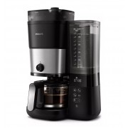 PHILIPS 飛利浦 HD7900/50 多功能自動研磨美式咖啡機