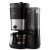 PHILIPS HD7900/50 All-in-1 Grind & Brew Coffee Maker