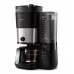 PHILIPS 飛利浦 HD7900/50 多功能自動研磨美式咖啡機