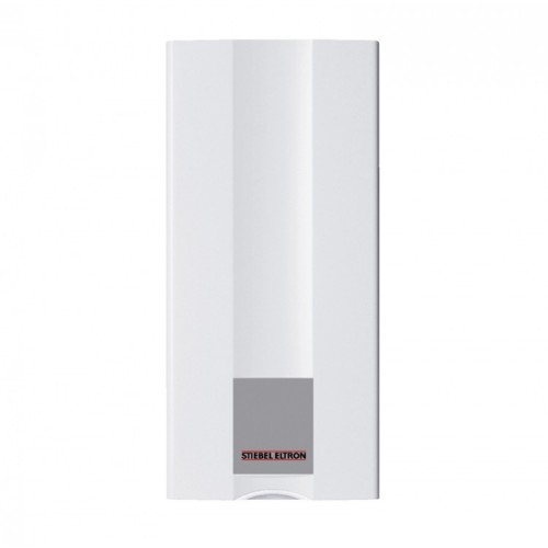 STIEBEL ELTRON HDB-E24Si Instantaneous Water Heater (3-Phase Power Supply)