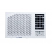 WHITE HIPPO HIP18HK2 2HP R32 Inverter Cool Window Type Air Conditioner