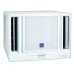 HITACHI RA13MDF 1.5HP Window Type Air-Conditioners With Remote control
