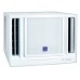 HITACHI RA08MDF 3/4 HP Window Type Air-Conditioners With Remote control
