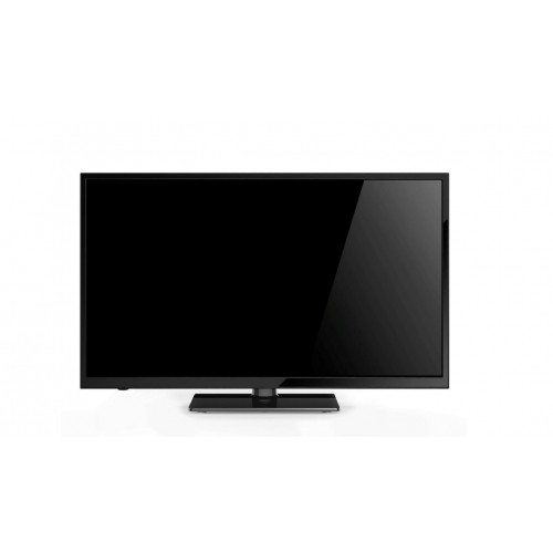 HISENSE HK24A36(0002) 24" Smart TV