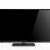 HISENSE HK24A36(0002) 24" Smart TV