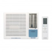KLARWIND HLW009WB 1HP Inverter Window Type Air Conditioner
