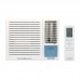KLARWIND HLW009WB 1HP Inverter Window Type Air Conditioner