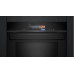 Siemens HN978GQB1 iQ700 67L Built-in oven with added steam and  microwave function