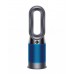Dyson HP04 Pure Hot+Cool™ (Iron Blue)