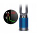 Dyson HP04 Pure Hot+Cool™ (White Silver)