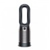 Dyson HP04 Pure Hot+Cool™ (Black Nickel)