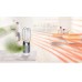 Dyson HP04 Pure Hot+Cool™ (White Silver)
