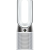 Dyson HP10-WH Purifier Hot+Cool™Gen1 purifying fan heater(White)