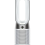 Dyson HP10-WH 三合一暖風空氣清新機(白色)