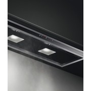 FISHER & PAYKEL 飛雪 HP90IDCHX2 90厘米 嵌入式抽油煙機