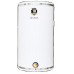 Hotpool   HPU-20   76 Litres Central System Storage Water Heater