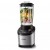 PHILIPS HR3760/00 7000 Series High speed blender