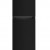 HITACHI HRTN5230M-BBK(Black) 212L 2-Door Refrigerator 
