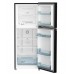 HITACHI HRTN5230M-PWH(White) 212L 2-Door Refrigerator 