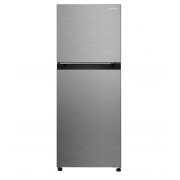 HITACHI 日立 HRTN5230M-X(炫酷鋼灰色) 212公升 雙門雪櫃