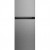 HITACHI HRTN5230M-X(Inox) 212L 2-Door Refrigerator 