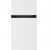 HITACHI HRTN5230M-PWH(White) 212L 2-Door Refrigerator 