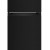 HITACHI HRTN5255MF-BBK(Black) 235L 2-Door Refrigerator 