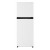 HITACHI HRTN5255MF-PWH(White) 235L 2-Door Refrigerator 