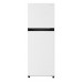 HITACHI HRTN5255MF-PWH(White) 235L 2-Door Refrigerator 