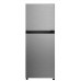 HITACHI HRTN5255MF-X(Inox)  235L 2-Door Refrigerator 