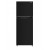 HITACHI HRTN5275MF-BBK(Black) 256L 2-Door Refrigerator 