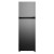 HITACHI HRTN5275MF-X(Inox)  256L 2-Door Refrigerator 