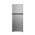 HITACHI HRTN6408SXHK(Elegant Inox) 375L 2-Door Refrigerator 